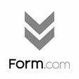 Icon of program: Form.com Mobile
