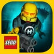 Icon of program: LEGO Hero Factory Invasio…