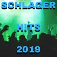 Icon of program: Top 100 Schlager Hits 201…
