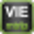 Icon of program: Vienna Travel Guide