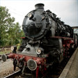 Icono de programa: Indian Railways Enquiry f…