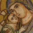 Icon of program: Life of Mary: Catholic Me…