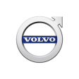 Icon of program: Volvo Car Wrocaw i Opole
