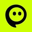 Icono de programa: Hey AI