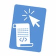 Icon of program: Auto Click Script