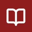 Icon of program: Invoice Billing - Daily H…