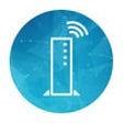 Icon of program: NetValet
