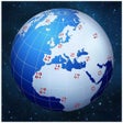 Icon of program: Do you know about Geograp…