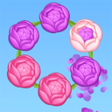 Icon of program: Gentle Garden Gathering
