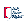 Icon of program: Learn English with WSE