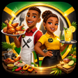 Icon of program: My Jamaican Restaurant