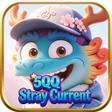 Icono de programa: 5QQStray Current