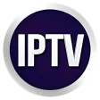 Icon of program: GSE SMART IPTV