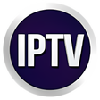 Icon of program: GSE SMART IPTV