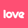 Icon of program: Dating Apps & Sites - Lov…