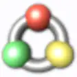Icon of program: RealWorld Icon Editor (64…