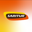 Icon of program: Saritur Timóteo
