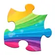 Icon of program: Jigsaw Puzzle Bug - Amazi…
