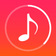 Icon of program: Cloud Songs - Free Music …