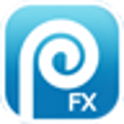 Icon of program: Pixerist FX - Photo Edito…