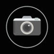 Icon of program: Photo and Text
