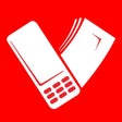 Icon of program: M-PAiSA