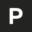 Icon of program: Privacy.com
