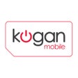 Icon of program: Kogan Mobile