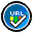 Icon of program: EasyTools.com URLChecker