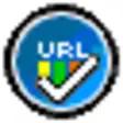 Icon of program: EasyTools.com URLChecker