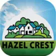 Icon of program: Village of Hazel Crest