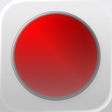 Icon of program: The Ultimate Buzzer