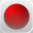 Icon of program: The Ultimate Buzzer