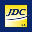 Icon of program: JDC Mobile