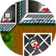 Icono de programa: Everyday Hero