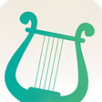 Icon of program: myTuner Relax