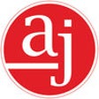 Icon of program: Lubbock Avalanche-Journal