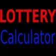 Icon of program: Lottery Calculator