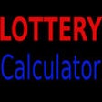 Icon of program: Lottery Calculator