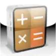 Icon of program: Calculator Pro Free