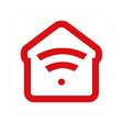 Icono de programa: Avira Home Guard