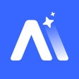Icon of program: AI CleanKit: Storage Clea…