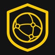 Icon of program: DNSCloak  Secure DNS clie…