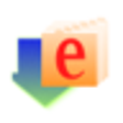 Free PDF Downloader icon