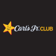 Icon of program: Carl's Jr. Club