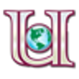 Icon of program: Arrive Alive App