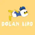 Icon of program: Dodgy Dolan