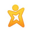 Icon of program: Presdo Match