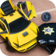 Icon of program: Car Simulator: Crash City