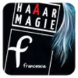 Icon of program: Haaar Magie